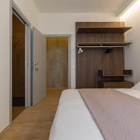 Room Castelvecchio-3