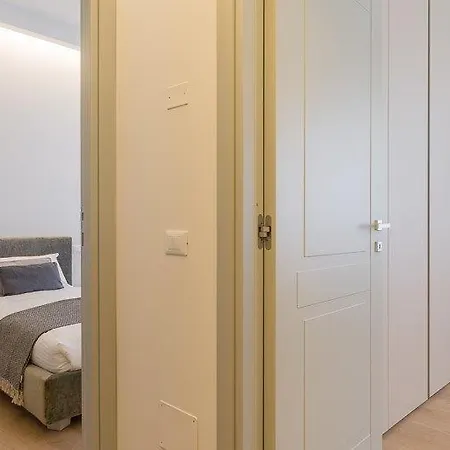 Room Castelvecchio-2